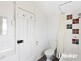 60 Murray Street, The Range QLD 4700