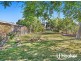 60 Murray Street, The Range QLD 4700