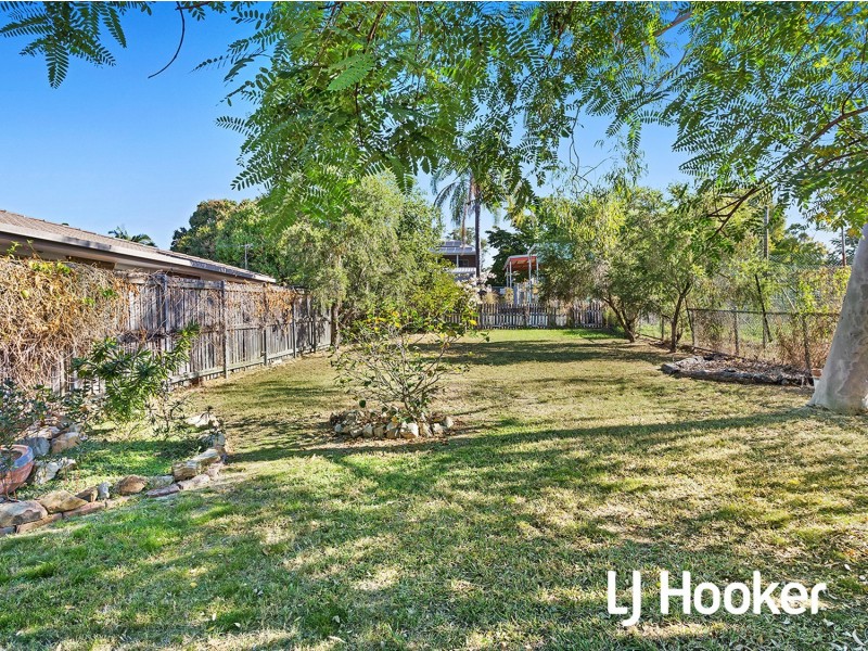 60 Murray Street, The Range QLD 4700