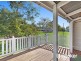 60 Murray Street, The Range QLD 4700