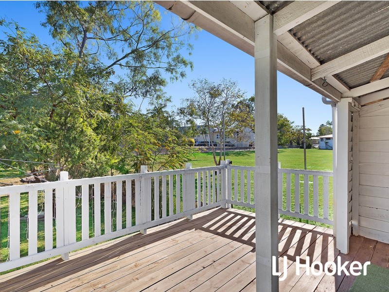 60 Murray Street, The Range QLD 4700