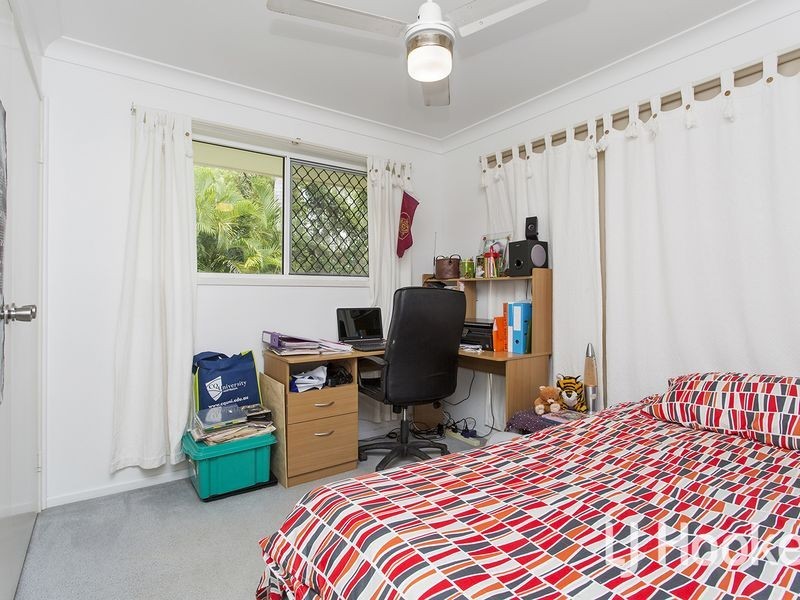 15 Kavanagh Crescent, Koongal QLD 4701