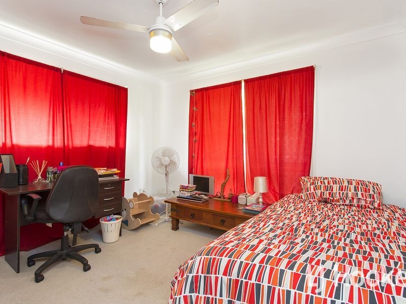 15 Kavanagh Crescent, Koongal QLD 4701