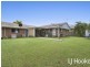 15 Kavanagh Crescent, Koongal QLD 4701