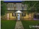 62 Agnes Street, The Range QLD 4700