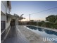 62 Agnes Street, The Range QLD 4700
