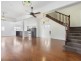 62 Agnes Street, The Range QLD 4700