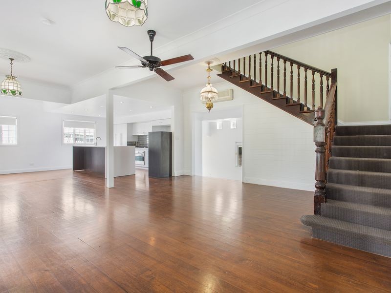 62 Agnes Street, The Range QLD 4700