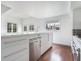 62 Agnes Street, The Range QLD 4700