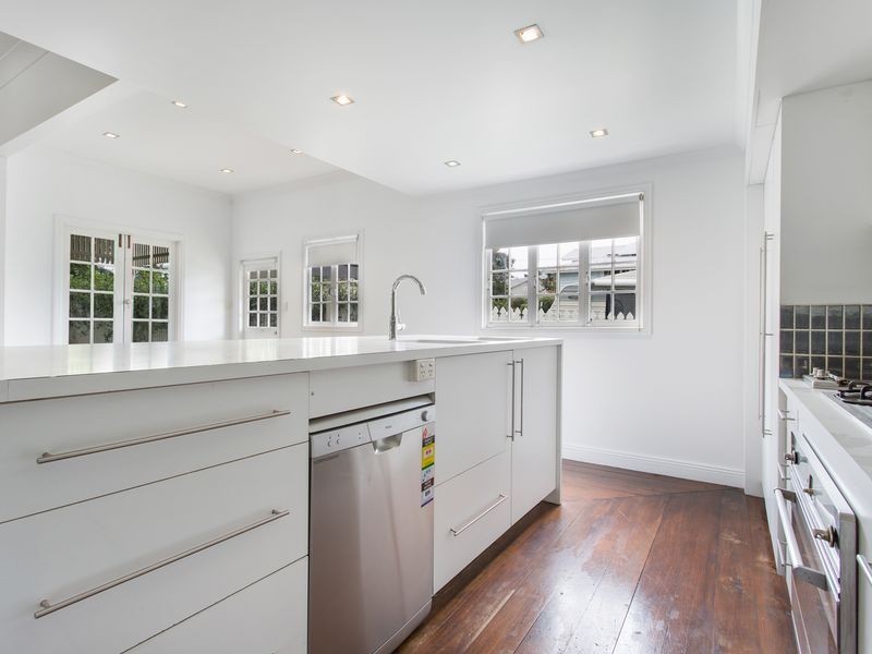 62 Agnes Street, The Range QLD 4700