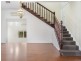 62 Agnes Street, The Range QLD 4700