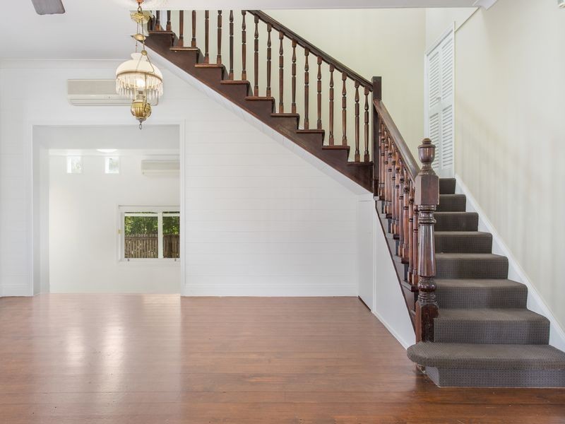 62 Agnes Street, The Range QLD 4700