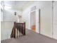 62 Agnes Street, The Range QLD 4700