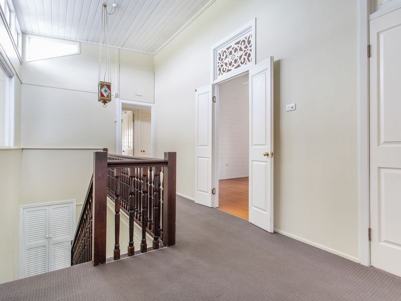 62 Agnes Street, The Range QLD 4700