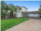 62 Agnes Street, The Range QLD 4700