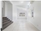 62 Agnes Street, The Range QLD 4700