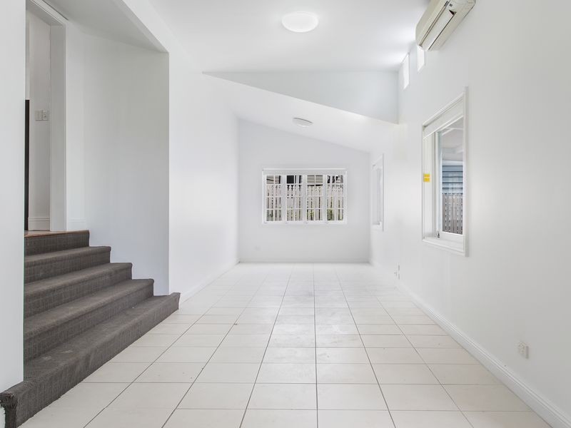 62 Agnes Street, The Range QLD 4700