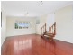 62 Agnes Street, The Range QLD 4700