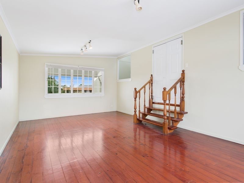 62 Agnes Street, The Range QLD 4700