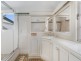 62 Agnes Street, The Range QLD 4700