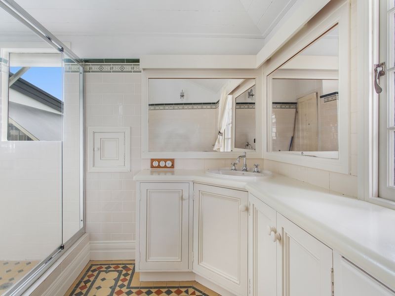 62 Agnes Street, The Range QLD 4700