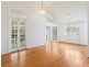 62 Agnes Street, The Range QLD 4700
