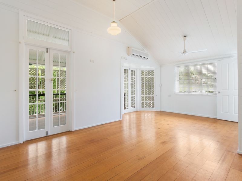 62 Agnes Street, The Range QLD 4700