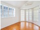 62 Agnes Street, The Range QLD 4700