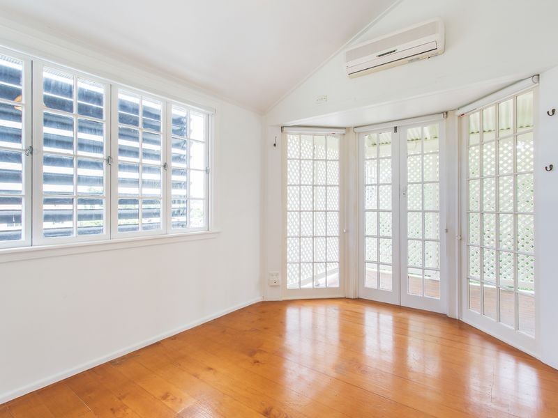 62 Agnes Street, The Range QLD 4700