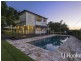 62 Agnes Street, The Range QLD 4700