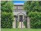 62 Agnes Street, The Range QLD 4700
