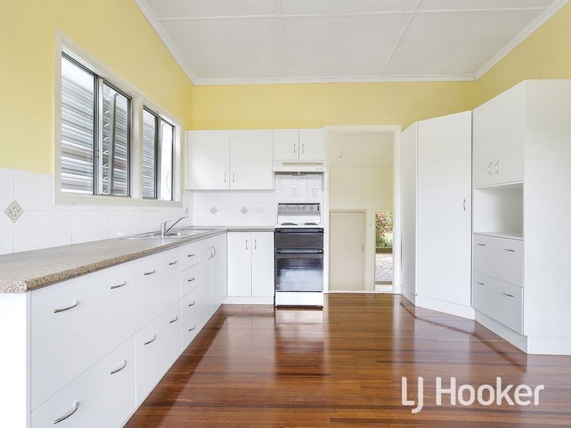 244 Elphinstone Street, Koongal QLD 4701