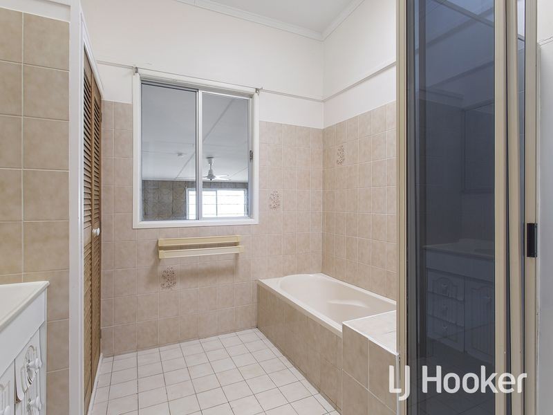 244 Elphinstone Street, Koongal QLD 4701