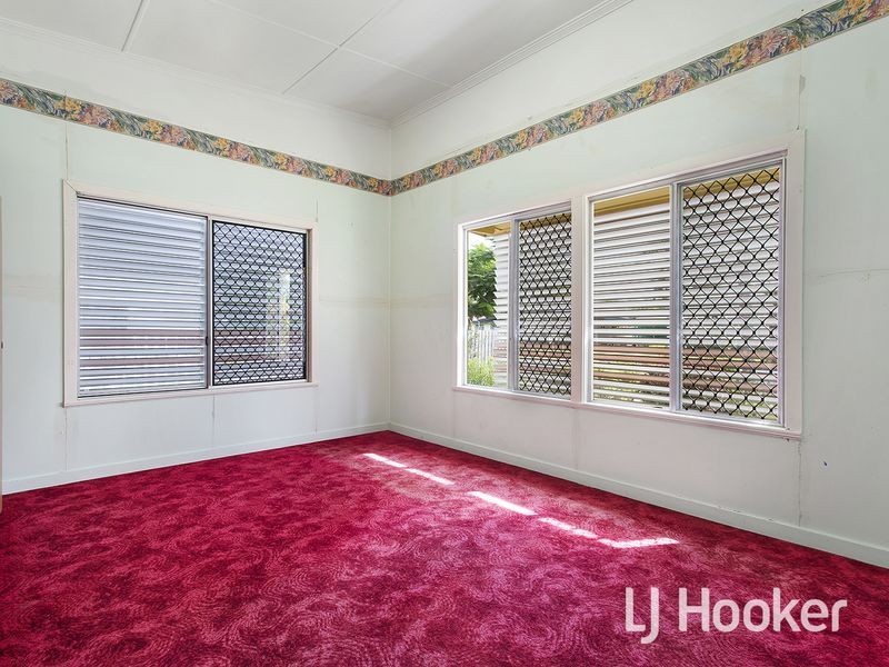 244 Elphinstone Street, Koongal QLD 4701