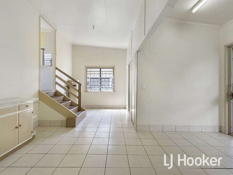 244 Elphinstone Street, Koongal QLD 4701