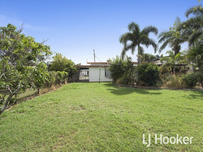 244 Elphinstone Street, Koongal QLD 4701