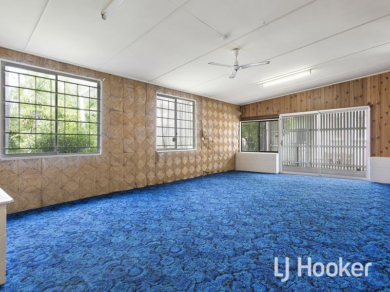 244 Elphinstone Street, Koongal QLD 4701