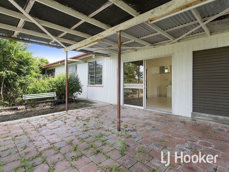 244 Elphinstone Street, Koongal QLD 4701