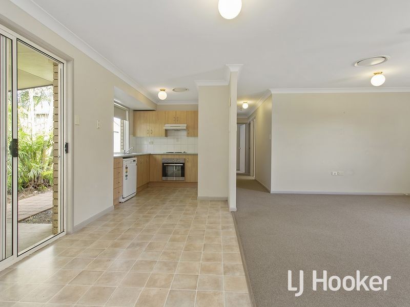 7 Bean Avenue, Parkhurst QLD 4702