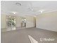7 Bean Avenue, Parkhurst QLD 4702