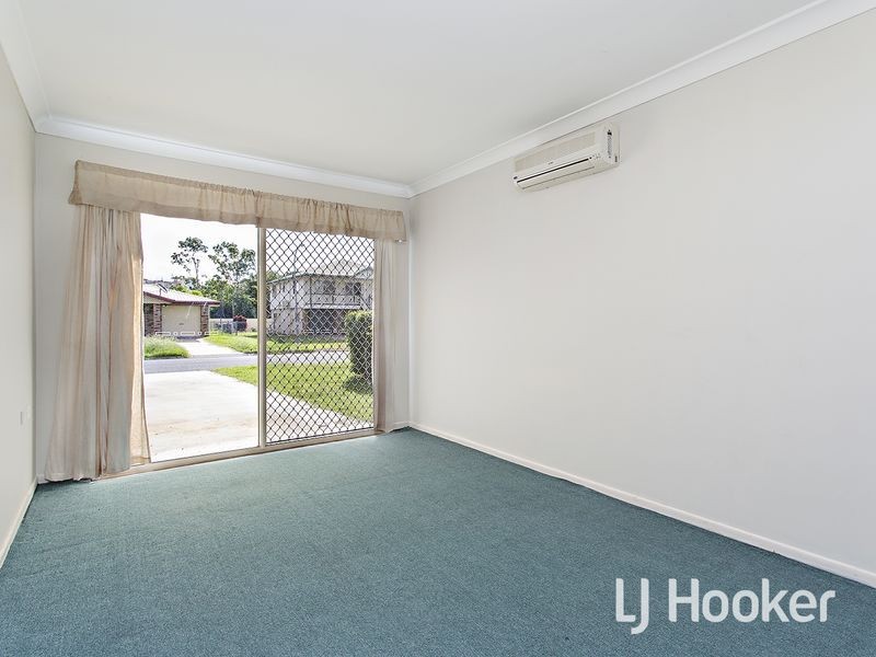 7 Bean Avenue, Parkhurst QLD 4702