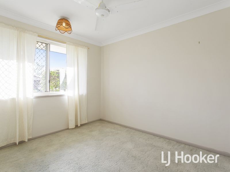 7 Bean Avenue, Parkhurst QLD 4702