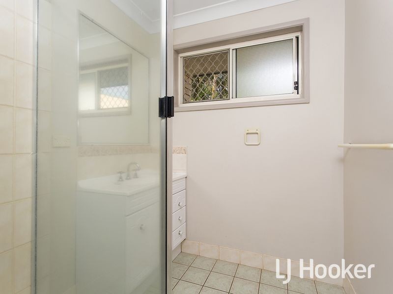 7 Bean Avenue, Parkhurst QLD 4702