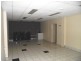 Shop 5/14 Denham Street, Rockhampton City QLD 4700