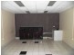 Shop 5/14 Denham Street, Rockhampton City QLD 4700