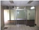 Shop 5/14 Denham Street, Rockhampton City QLD 4700
