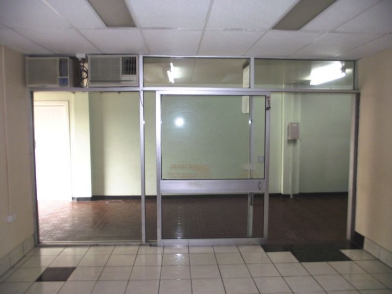 Shop 5/14 Denham Street, Rockhampton City QLD 4700