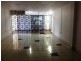 Shop 5/14 Denham Street, Rockhampton City QLD 4700