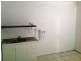 Shop 5/14 Denham Street, Rockhampton City QLD 4700