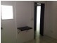 Shop 5/14 Denham Street, Rockhampton City QLD 4700